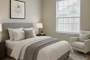 4502 Warbler Ln, Garland, TX 75043 - Photo 24