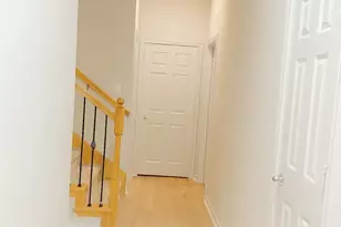 4502 Warbler Ln, Garland, TX 75043 - Photo 26