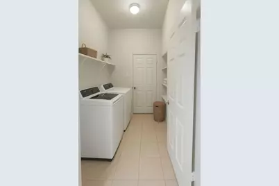 4502 Warbler Lane, Garland, TX 75043 - Photo 32