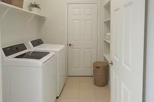 4502 Warbler Ln, Garland, TX 75043 - Photo 32