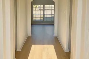 4502 Warbler Ln, Garland, TX 75043 - Photo 4