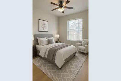 4502 Warbler Lane, Garland, TX 75043 - Photo 24