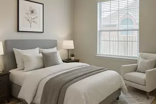 4502 Warbler Ln, Garland, TX 75043 - Photo 24