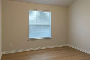 4502 Warbler Ln, Garland, TX 75043 - Photo 20