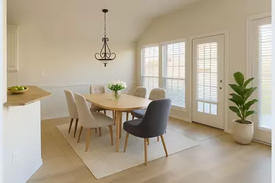 4502 Warbler Lane, Garland, TX 75043 - Photo 22