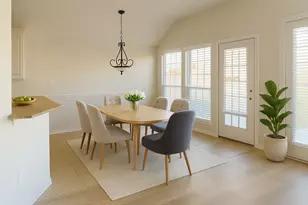 4502 Warbler Ln, Garland, TX 75043 - Photo 22