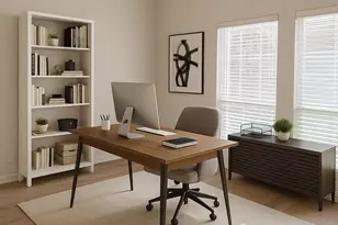 4502 Warbler Ln, Garland, TX 75043 - Photo 4