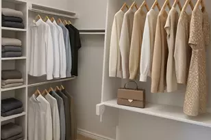 4502 Warbler Ln, Garland, TX 75043 - Photo 14