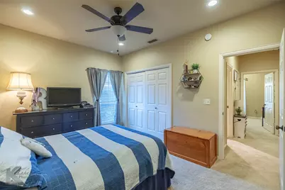 602 Lone Star Drive, Abilene, TX 79602 - Photo 20