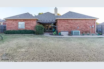 602 Lone Star Drive, Abilene, TX 79602 - Photo 30