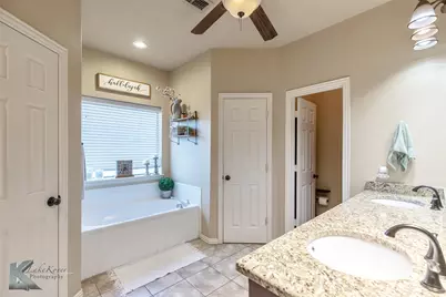 602 Lone Star Drive, Abilene, TX 79602 - Photo 14