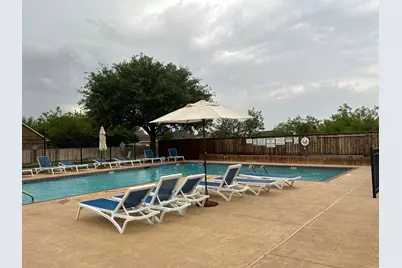 602 Lone Star Drive, Abilene, TX 79602 - Photo 34