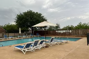 602 Lone Star Dr, Abilene, TX 79602 - Photo 34