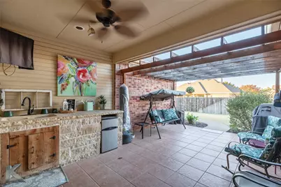 602 Lone Star Drive, Abilene, TX 79602 - Photo 26