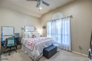 602 Lone Star Dr, Abilene, TX 79602 - Photo 22