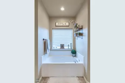 602 Lone Star Drive, Abilene, TX 79602 - Photo 16