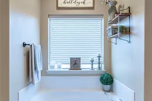 602 Lone Star Dr, Abilene, TX 79602 - Photo 16