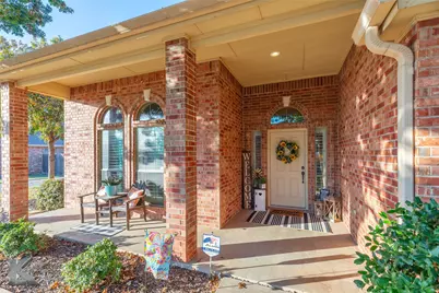 602 Lone Star Drive, Abilene, TX 79602 - Photo 2
