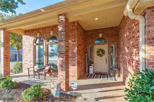 602 Lone Star Dr, Abilene, TX 79602 - Photo 2