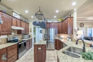 602 Lone Star Dr, Abilene, TX 79602 - Photo 10