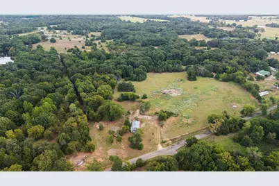 573 County Road 1116 E #Land, Sulphur Springs, TX 75482 - Photo 12