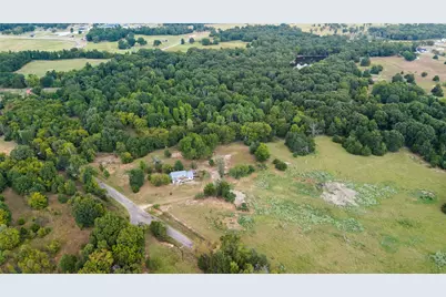 573 County Road 1116 E #Land, Sulphur Springs, TX 75482 - Photo 18