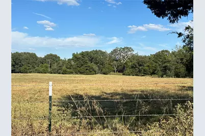 573 County Road 1116 E #Land, Sulphur Springs, TX 75482 - Photo 1