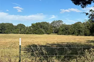 573 County Road 1116 E, Sulphur Springs, TX 75482 - Photo 1