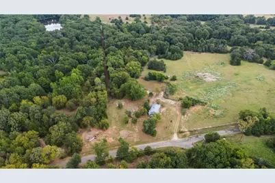 573 County Road 1116 E #Land, Sulphur Springs, TX 75482 - Photo 2