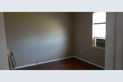 120 Dove Road, Grapevine, TX 76051 - Photo 6