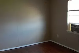 120 Dove Rd, Grapevine, TX 76051 - Photo 6