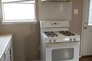 120 Dove Rd, Grapevine, TX 76051 - Photo 4