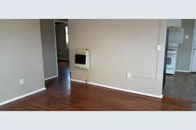 120 Dove Road, Grapevine, TX 76051 - Photo 2