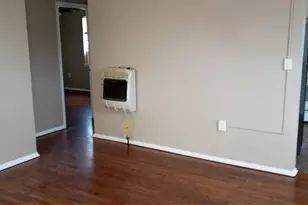 120 Dove Rd, Grapevine, TX 76051 - Photo 2