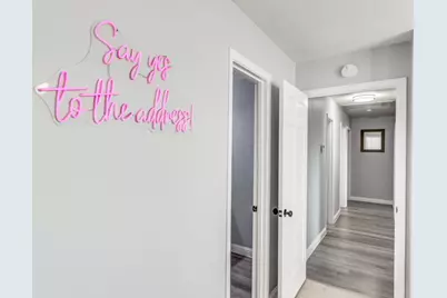 1909 Azalea Street, Denton, TX 76205 - Photo 14