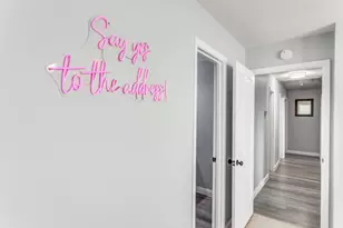 1909 Azalea St, Denton, TX 76205 - Photo 14