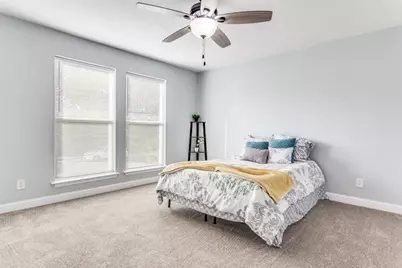 1909 Azalea Street, Denton, TX 76205 - Photo 10