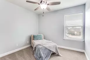 1909 Azalea St, Denton, TX 76205 - Photo 16