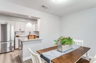 1909 Azalea St, Denton, TX 76205 - Photo 6