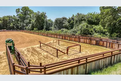 133 Prairie Lane, Weatherford, TX 76087 - Photo 36