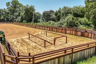 133 Prairie Ln, Weatherford, TX 76087 - Photo 36