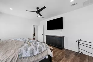 133 Prairie Ln, Weatherford, TX 76087 - Photo 20