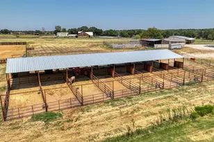 133 Prairie Ln, Weatherford, TX 76087 - Photo 8