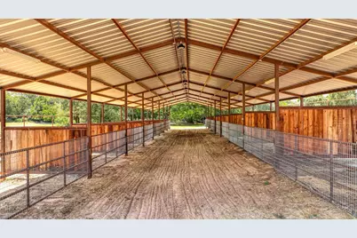 133 Prairie Lane, Weatherford, TX 76087 - Photo 2