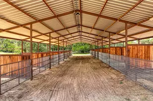 133 Prairie Ln, Weatherford, TX 76087 - Photo 2