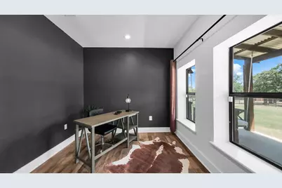 133 Prairie Lane, Weatherford, TX 76087 - Photo 18