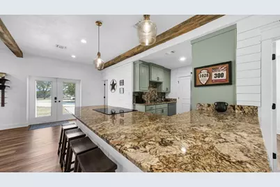 133 Prairie Lane, Weatherford, TX 76087 - Photo 14