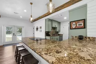 133 Prairie Ln, Weatherford, TX 76087 - Photo 14