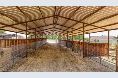 133 Prairie Lane, Weatherford, TX 76087 - Photo 38