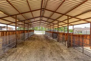 133 Prairie Ln, Weatherford, TX 76087 - Photo 38